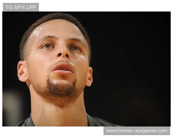 NBA球员心理健康维护与压力管理研究,nba球员的护理