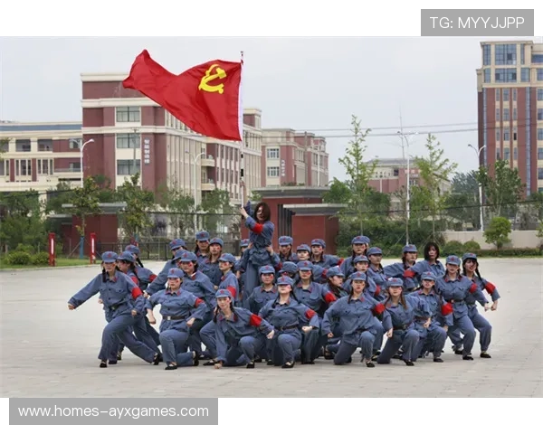 “舞动青春!金牛区城北体育馆,运动舞蹈选手们展现独特风采”