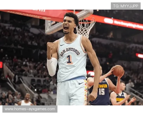 盘点 2026 NBA 季后赛表现最稳定的 5 位“季后赛杀手”：谁是关键球之王？