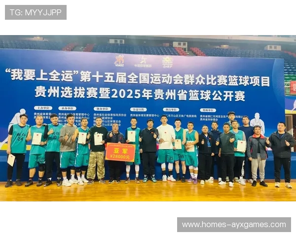 2026年篮球联赛青训营导师轮岗交流成果影像资料第16辑上线，篮球青训教练培训