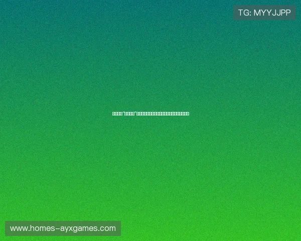 大山里的“背篓球队”：他们没有专业球鞋，却拿下了省级少年赛冠军