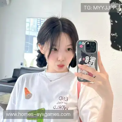 冯崧余